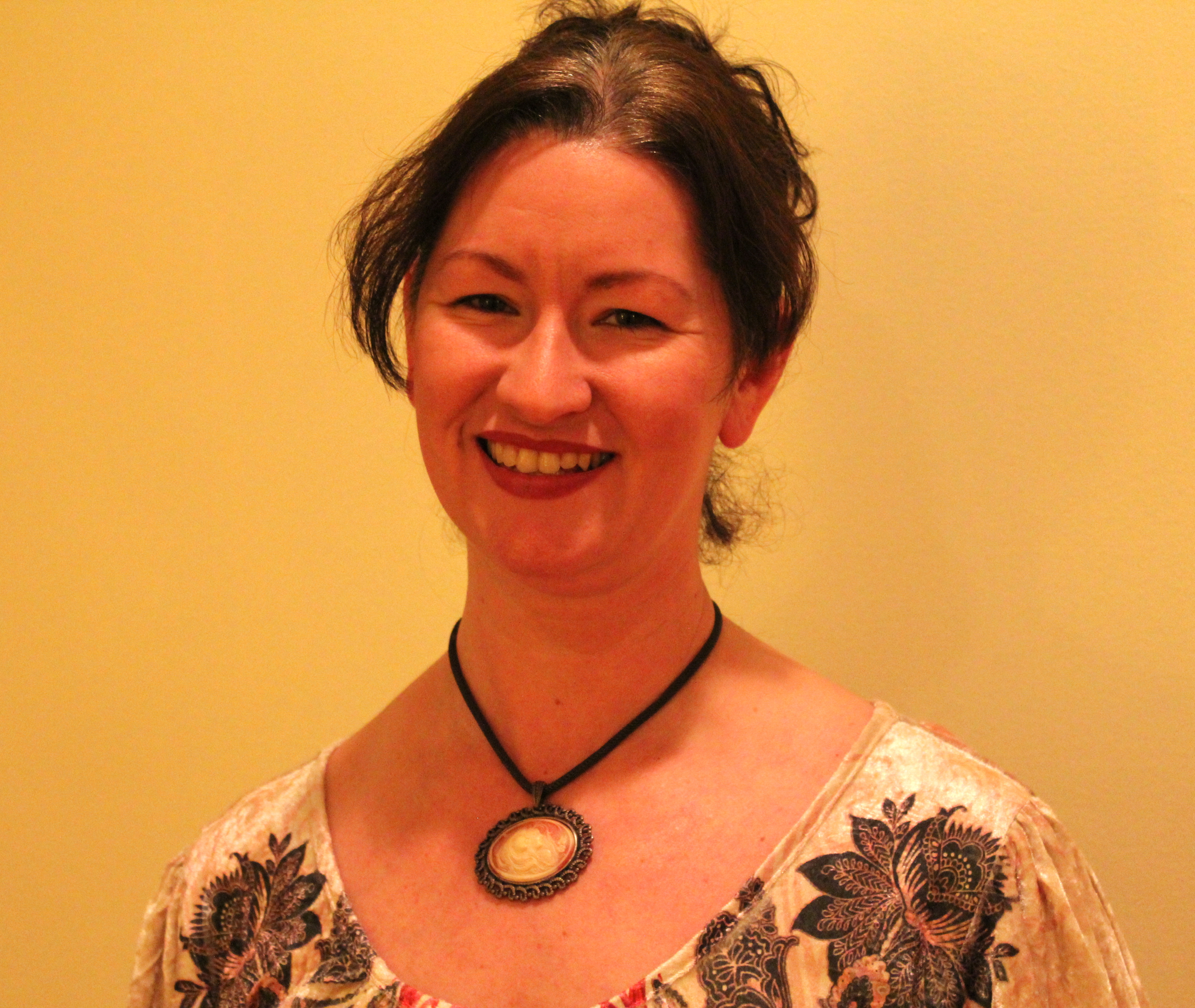 Dawn Powell Dawn Powell