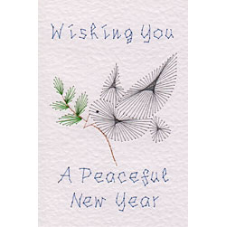 o64-new-year-peace-dove